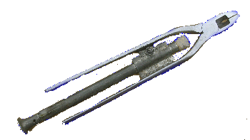 Mystery Tool...   hint-SWP
